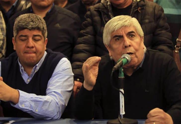 moyano y faetyl